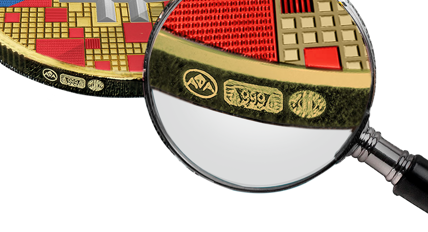 Satoshi Silver Czech Republic Unlimited Edition 2026