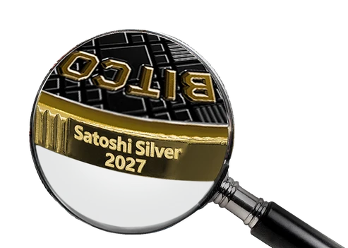 Core Serie 2027 Prestige -Limited Edition