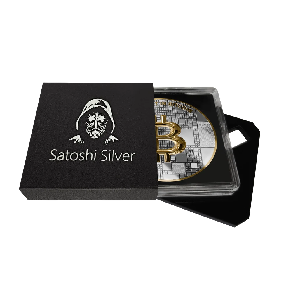 Core Serie 2027 Signature Limited Edition