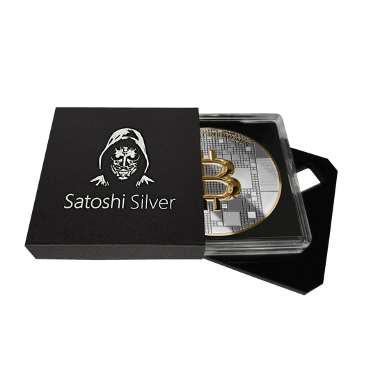 Core Serie 2027 Signature Limited Edition