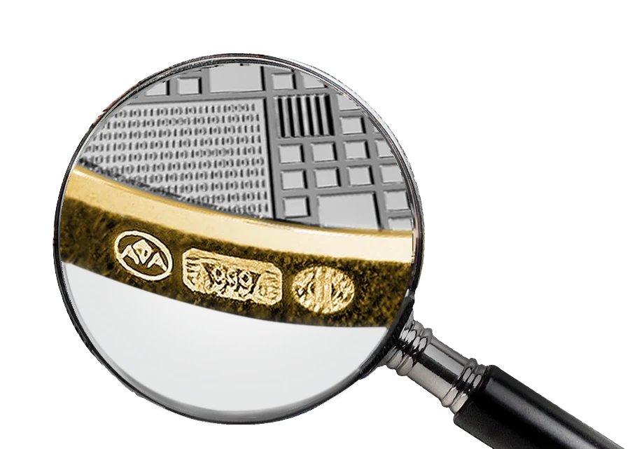 Core Serie 2027 Signature Limited Edition