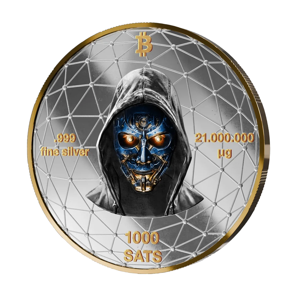 Core Serie 2027 Signature Limited Edition